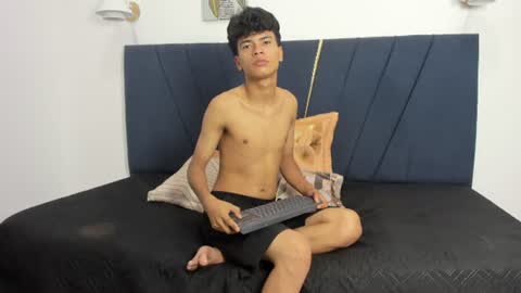 jacob_cum23 online show from 06/17/26, 02:07