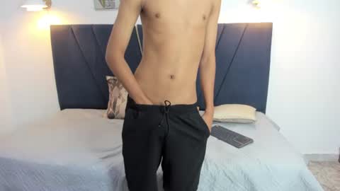 jacob_cum23 online show from 06/23/26, 03:10