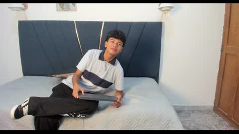 jacob_cum23 online show from 07/03/26, 02:01