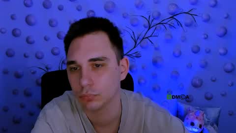 Jacob online show from 04/04/26, 08:56