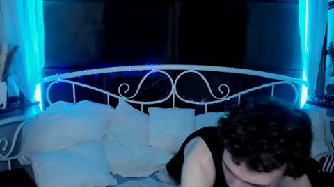 Jacob online show from 05/29/26, 09:13