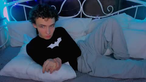 Jacob online show from 05/30/26, 02:47