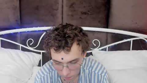 Jacob online show from 06/05/26, 06:20