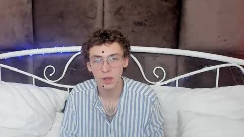 Jacob online show from 06/05/26, 06:52