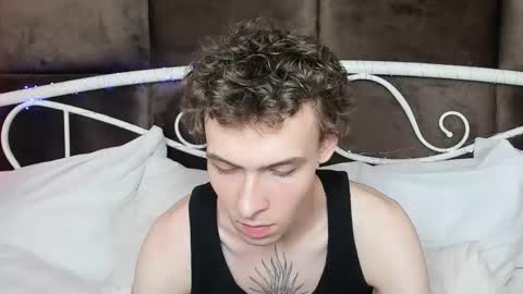 Jacob online show from 06/06/26, 06:29