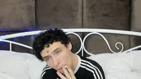 Jacob online show from 06/08/26, 08:04