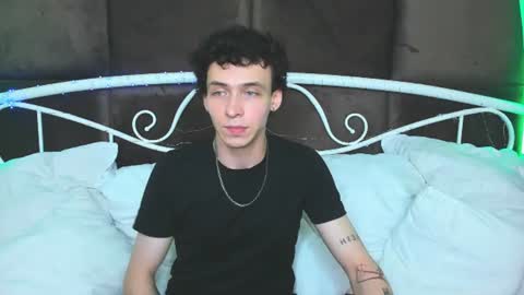 Jacob online show from 06/22/26, 10:12
