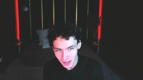 Jacob online show from 06/23/26, 12:47