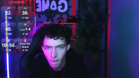Jacob online show from 06/24/26, 10:47