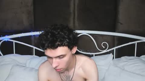 Jacob online show from 06/26/26, 11:03