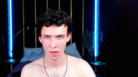Jacob online show from 06/28/26, 08:59