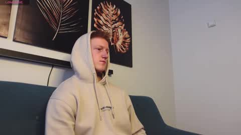 Snapshot of jacob_devon chatting on 02/18/25, 06:37 JACOB DEVON online show from 02/18/25, 06:37