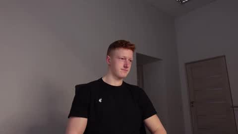 Snapshot of jacob_devon chatting on 02/21/25, 07:12 JACOB DEVON online show from 02/21/25, 07:12