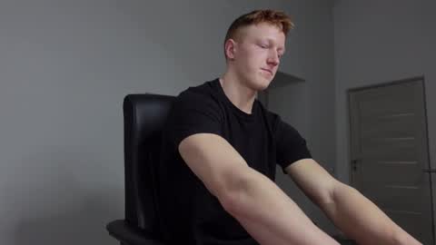 Snapshot of jacob_devon chatting on 02/25/25, 07:09 JACOB DEVON online show from 02/25/25, 07:09