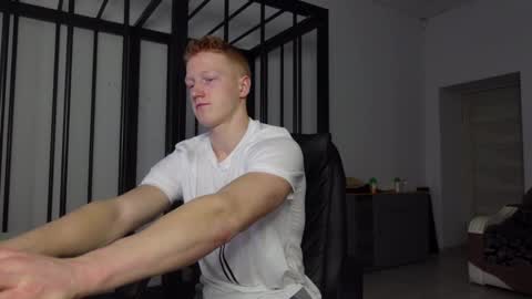 Snapshot of jacob_devon chatting on 03/07/25, 06:35 JACOB DEVON online show from 03/07/25, 06:35