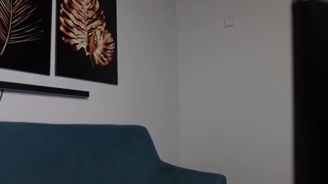 Snapshot of jacob_devon chatting on 03/11/25, 04:51 JACOB DEVON online show from 03/11/25, 04:51