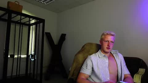 Snapshot of jacob_devon chatting on 09/14/25, 03:11 JACOB DEVON online show from 09/14/25, 03:11