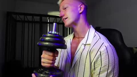 Snapshot of jacob_devon chatting on 09/20/25, 01:56 JACOB DEVON online show from 09/20/25, 01:56