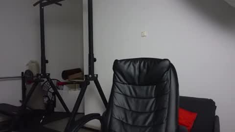 Snapshot of jacob_devon chatting on 02/07/26, 09:51 JACOB DEVON online show from 02/07/26, 09:51