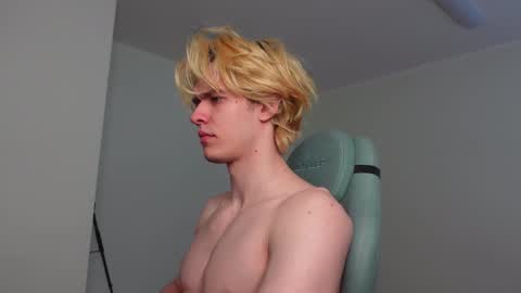 Snapshot of jacob_devon chatting on 02/17/26, 02:24 JACOB DEVON online show from 02/17/26, 02:24