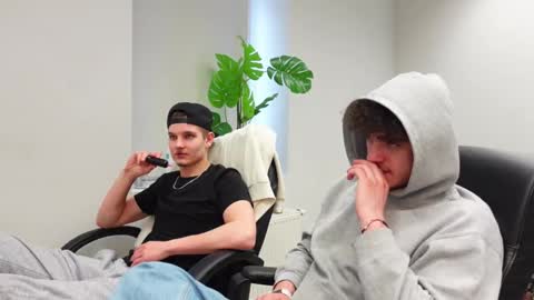 Snapshot of jacob_devon chatting on 02/26/26, 02:27 JACOB DEVON online show from 02/26/26, 02:27