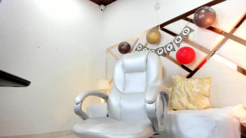 JACOB online show from 01/31/25, 11:13