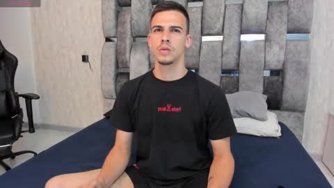 jacob_janner online show from 01/17/25, 02:18