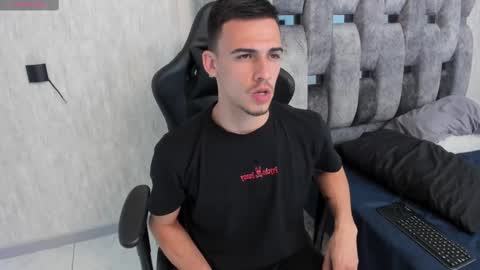 jacob_janner online show from 01/17/25, 05:21