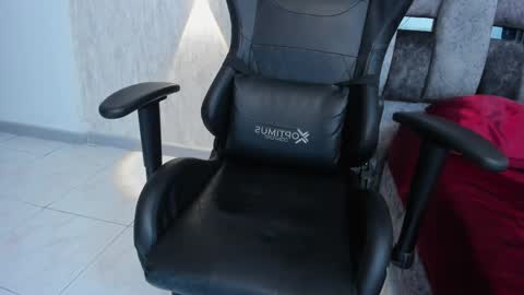 jacob_janner online show from 01/22/25, 05:48