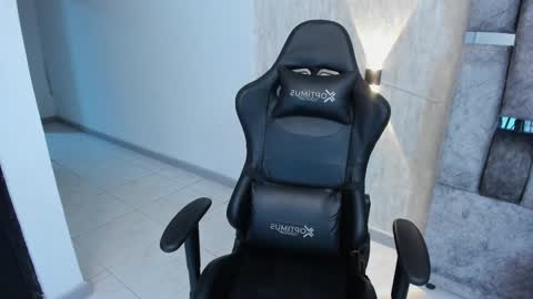 jacob_janner online show from 01/22/25, 08:51