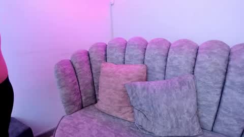 jacob_janner online show from 01/25/25, 02:58