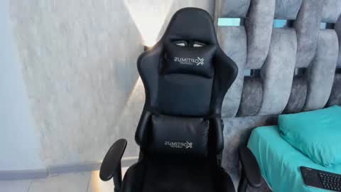 jacob_janner online show from 01/29/25, 01:16