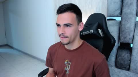 jacob_janner online show from 02/12/25, 05:47