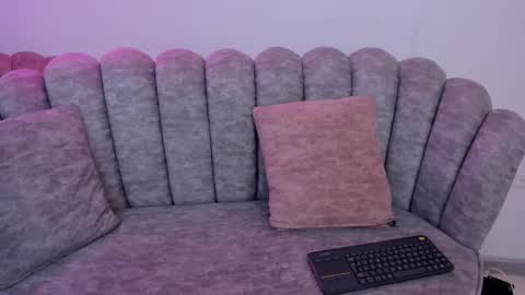 jacob_janner online show from 02/23/25, 03:13