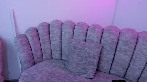 jacob_janner online show from 02/23/25, 06:17