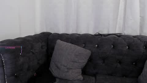 jacob_janner online show from 02/26/25, 08:15