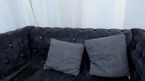 jacob_janner online show from 03/08/25, 07:05