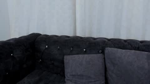 jacob_janner online show from 03/11/25, 10:40