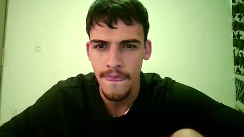 jacob_janner online show from 09/09/25, 11:21