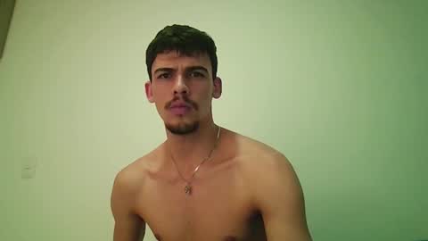 jacob_janner online show from 09/16/25, 08:10