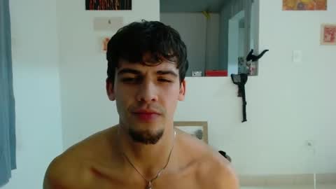 jacob_janner online show from 02/22/26, 02:24