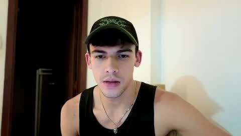 Snapshot of jacob_janner chatting on 08/05/26, 02:47 jacob_janner online show from 08/05/26, 02:47