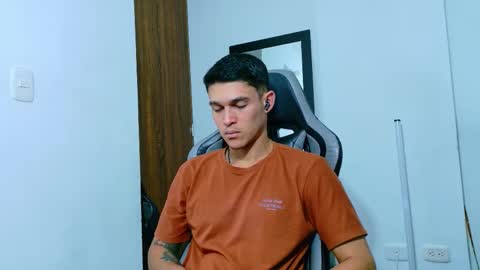 Snapshot of jacob_king01 chatting on 02/20/26, 12:49 jacob_king01 online show from 02/20/26, 12:49