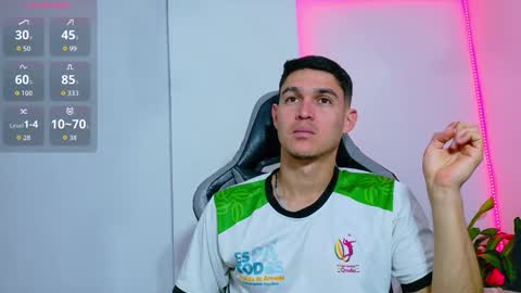 Snapshot of jacob_king01 chatting on 02/27/26, 01:33 jacob_king01 online show from 02/27/26, 01:33