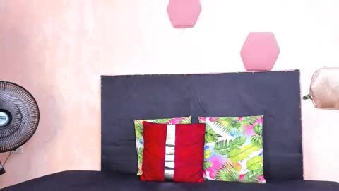 Jacob online show from 01/07/25, 02:42