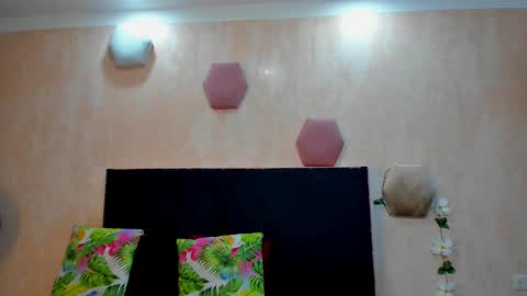 Jacob online show from 01/08/25, 01:42