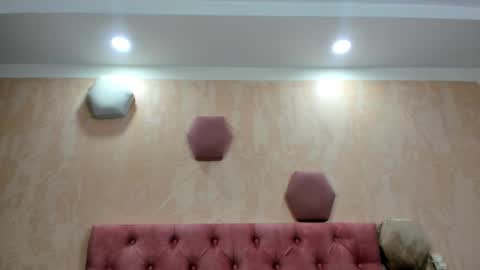 Jacob online show from 01/14/25, 01:04