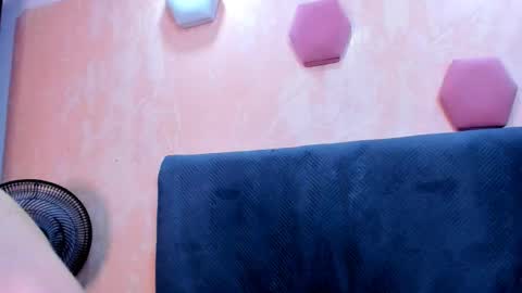 Jacob online show from 01/19/25, 04:44