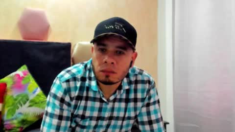 Jacob online show from 01/26/25, 05:23