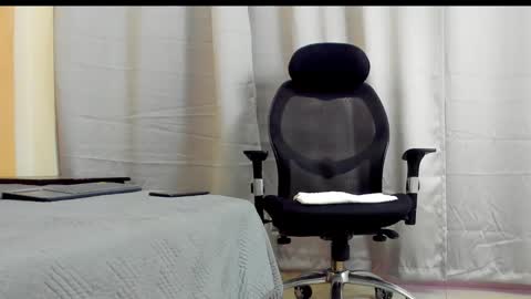 Jacob online show from 02/01/25, 10:44